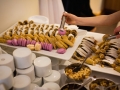 Choco-Studio-0254