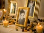 Memorial Table