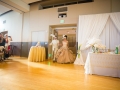 Choco-Studio-2239